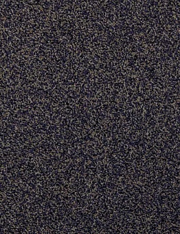 Ковровая плитка Affinity