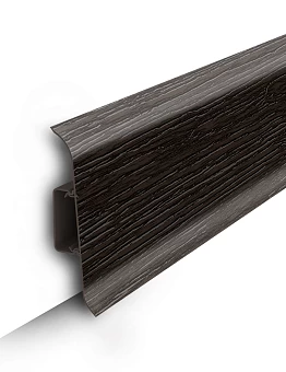 Классик 85 мм