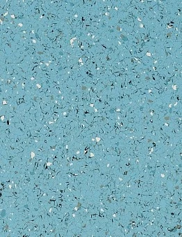 Линолеум Pastell PUR / Conductive LG