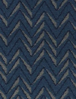 Ковролин Dandy