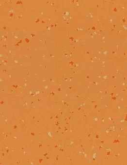 Линолеум Sphera Star T