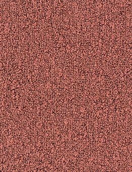 Ковровая плитка Fields