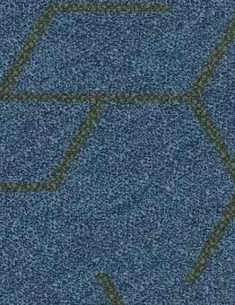 Flotex Triad planks