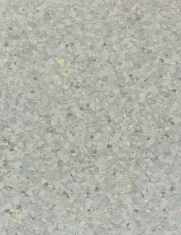 Линолеум iQ ARIA