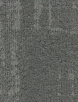 Ковровая плитка Reveal