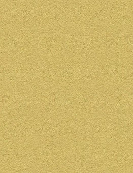 Bulletin Board ширина 122см.