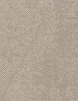 Ковровая плитка Recharge