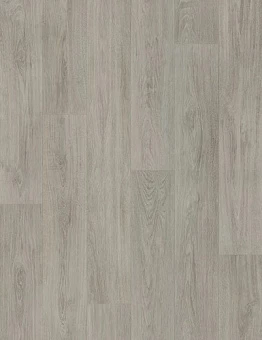 Линолеум Sarlon Wood 15dB
