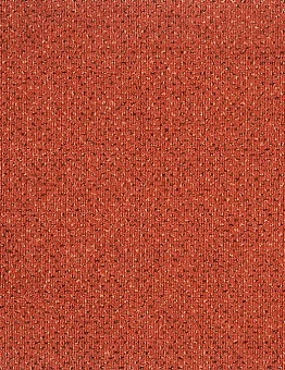 Ковролин Apollo