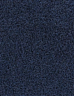 Ковровая плитка Touch & Tones 103