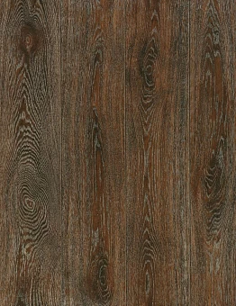 Линолеум IDILLIA NOVA