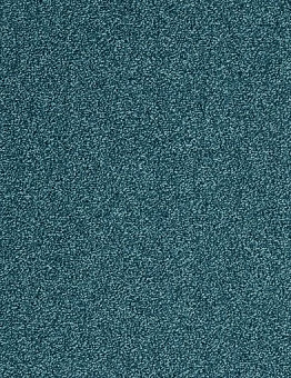 Ковролин Evolve