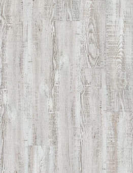 Дизайн плитка ПВХ Blues