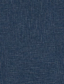 Дизайн плитка ПВХ Saga2