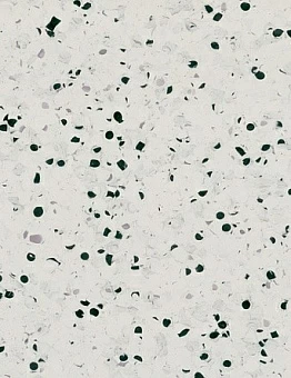 Дизайн плитка ПВХ GTI EL5 Connect