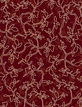 Ковролин Quickstep