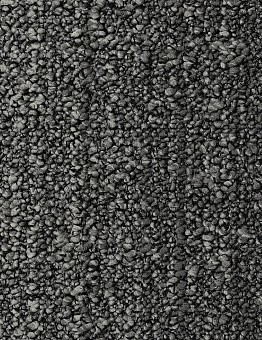 Ковровая плитка Fuse Landscape