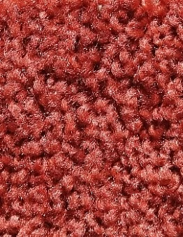 Ковролин Sunset