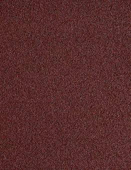 Ковролин Noblesse