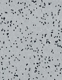 Линолеум Sphera EC