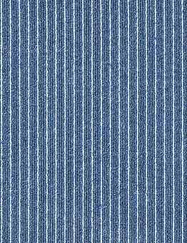 Novastripe