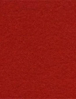 Ковролин EXPOMO