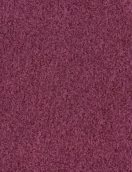 Ковровая плитка Heuga 727