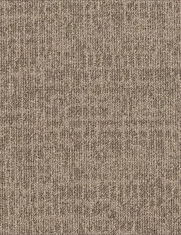 Ковровая плитка AirMaster Sphere