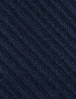 Ковровая плитка Traverse