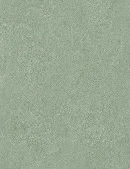 Marmoleum Marbled 2,50