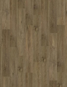 Дизайн плитка ПВХ New Age