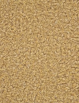 Novoflor Extra Static SD