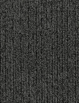 Ковровая плитка Reclaim Ribs