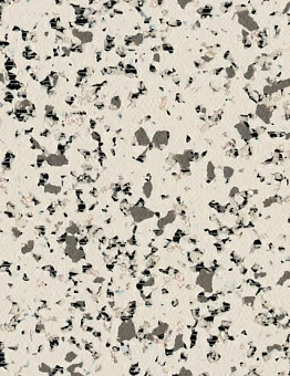 Дизайн плитка ПВХ Attraction Connect