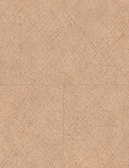 Дизайн плитка ПВХ Creation 70 Looselay