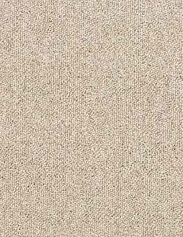 Ковровая плитка First