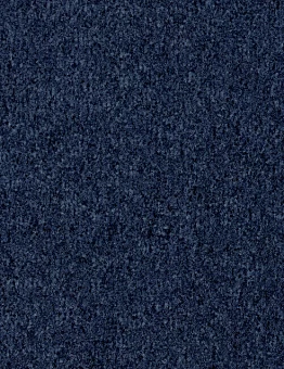 Ковровая плитка Mila