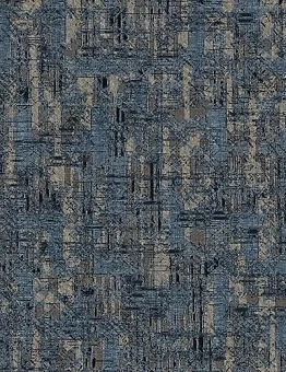 Flotex H&L Statement