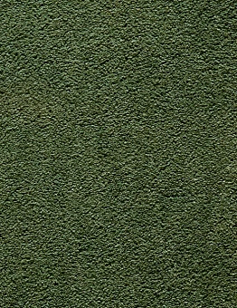 Ковролин Natural Embrace