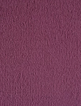 Ковролин Nеxus