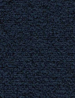 Ковровая плитка Coral Tiles