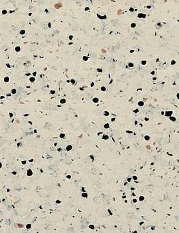 Дизайн плитка ПВХ GTI EL5 CleanTech