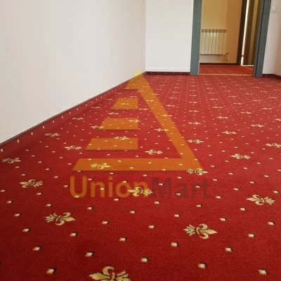 Белев