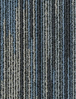 Ковровая плитка AirMaster Blend