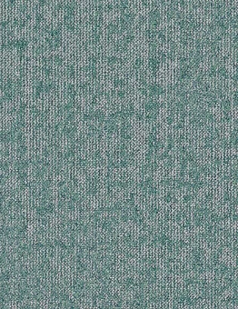 Ковровая плитка Essence Roots