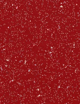 Линолеум Surestep Original