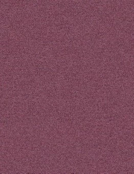 Ковровая плитка Polichrome Solid