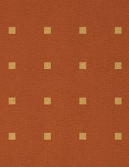 Ковролин Ravel