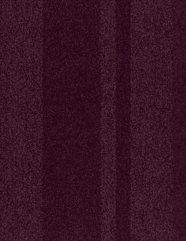 Ковровая плитка Luxury Living