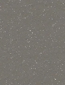 Линолеум Мodul'up Compact Colour